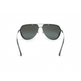 Gafas de sol adidas OR0018-12C