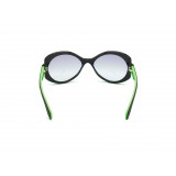 Gafas de sol adidas OR0020-01Z