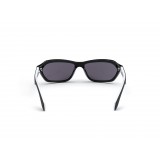 Gafas de sol adidas OR0021-01A