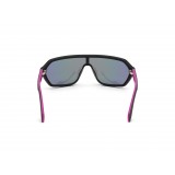 Gafas de sol adidas OR0022-02U