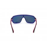 Gafas de sol adidas OR0022-81U