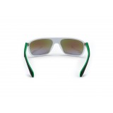 Gafas de sol adidas OR0023-21Q
