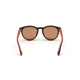 Gafas de sol adidas OR0025-02U