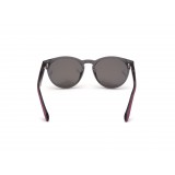 Gafas de sol adidas OR0025-20Z