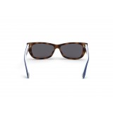 Gafas de sol adidas OR0027-56X