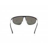 Gafas de sol adidas OR0028-02G