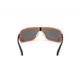 Gafas de sol adidas OR0030-43C