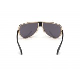 Gafas de sol adidas OR0031-28A