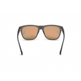 Gafas de sol adidas OR0035-20U