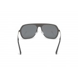 Gafas de sol adidas OR0037-01A