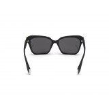 Gafas de sol adidas OR0038-02C