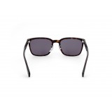 Gafas de sol adidas OR0043-H-52Q