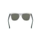 Gafas de sol adidas OR0057-20Q