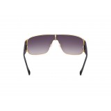 Gafas de sol adidas OR0058-30B