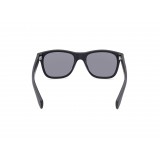 Gafas de sol adidas OR0060-01A