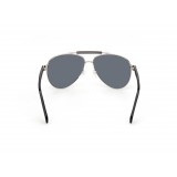 Gafas de sol adidas OR0063-16A