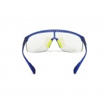 Gafas de sol adidas SP0005-91X