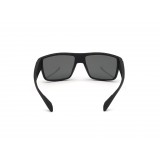 Gafas de sol adidas SP0006-02D
