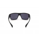 Gafas de sol adidas SP0006-05C