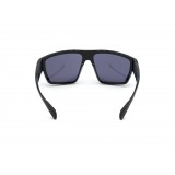Gafas de sol adidas SP0008-01A