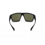 Gafas de sol adidas SP0008-02N