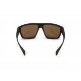 Gafas de sol adidas SP0008-52H