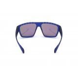 Gafas de sol adidas SP0008-91Q