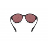 Gafas de sol adidas SP0012-01Y