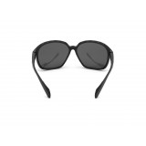Gafas de sol adidas SP0013-01A