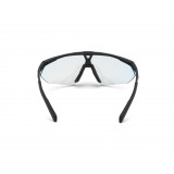 Gafas de sol adidas SP0015-01C