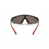 Gafas de sol adidas SP0015-01L
