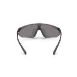 Gafas de sol adidas SP0015-20C