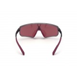 Gafas de sol adidas SP0017-20Y