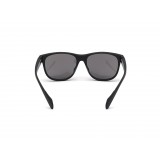 Gafas de sol adidas SP0022-02C