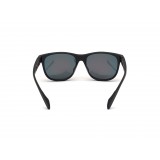 Gafas de sol adidas SP0022-02G