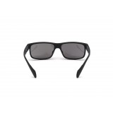 Gafas de sol adidas SP0023-02C