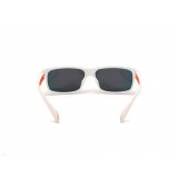 Gafas de sol adidas SP0023-21L
