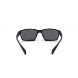 Gafas de sol adidas SP0024-02D