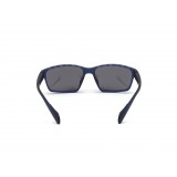 Gafas de sol adidas SP0024-91V