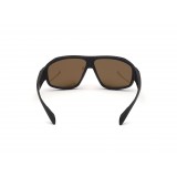 Gafas de sol adidas SP0025-02H