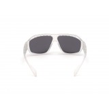 Gafas de sol adidas SP0025-26X