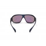 Gafas de sol adidas SP0025-92N