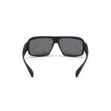 Gafas de sol adidas SP0026-02D