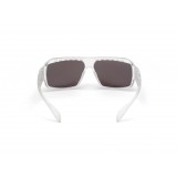 Gafas de sol adidas SP0026-26X