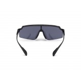 Gafas de sol adidas SP0028-01A