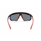 Gafas de sol adidas SP0029-H-02L