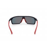 Gafas de sol adidas SP0030-02L
