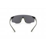 Gafas de sol adidas SP0031-H-02N