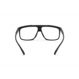 Gafas de sol adidas SP0032-H-01B