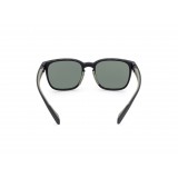 Gafas de sol adidas SP0033-02N